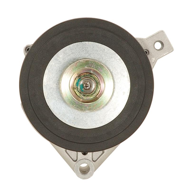 Remy 92207 Alternator product image 1 of 4