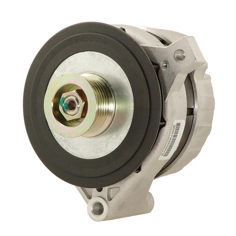 Remy 92207 Alternator product image 2 of 4