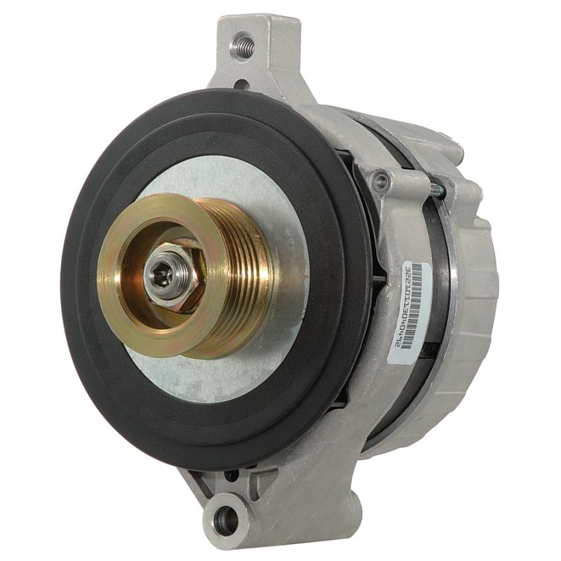 Remy 92210 - Alternator Remy 92210 Alternator product image 2 of 4