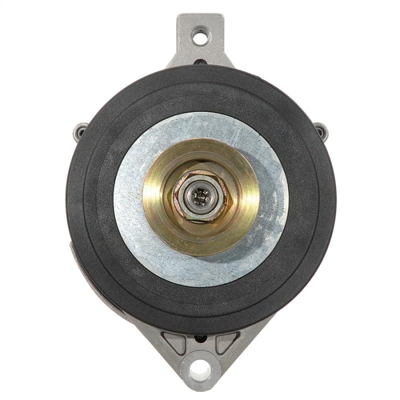 Remy 92210 - Alternator Remy 92210 Alternator product image 3 of 4