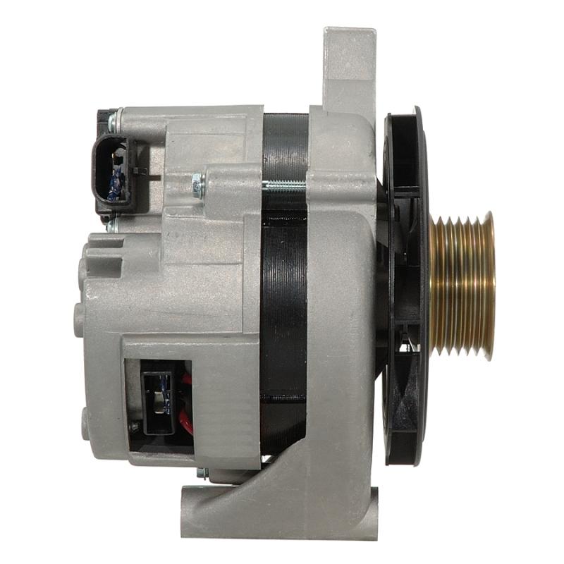 Remy 92210 - Alternator Remy 92210 Alternator product image 4 of 4