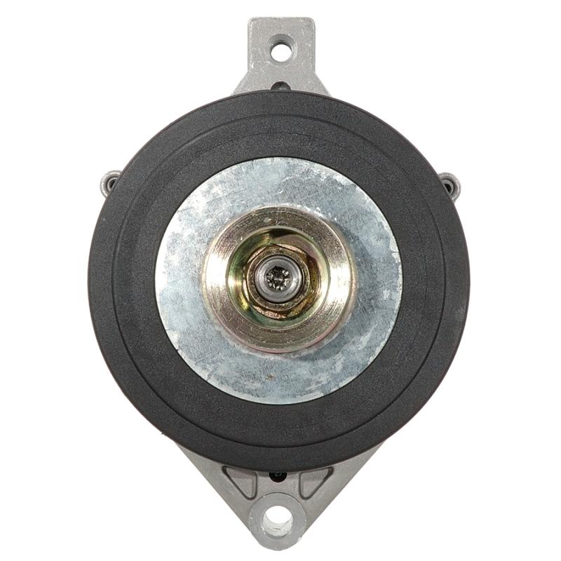Remy 92211 - Alternator Remy 92211 Alternator product image 1 of 4