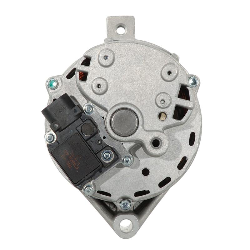 Remy 92211 - Alternator Remy 92211 Alternator product image 2 of 4