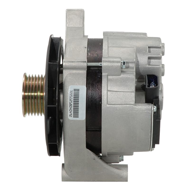 Remy 92211 - Alternator Remy 92211 Alternator product image 4 of 4