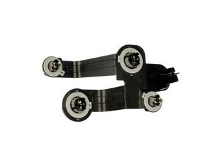 Dorman 923003 Tail Light Circuit Board product image 1 of 4