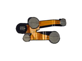 Dorman 923003 Tail Light Circuit Board product image 2 of 4