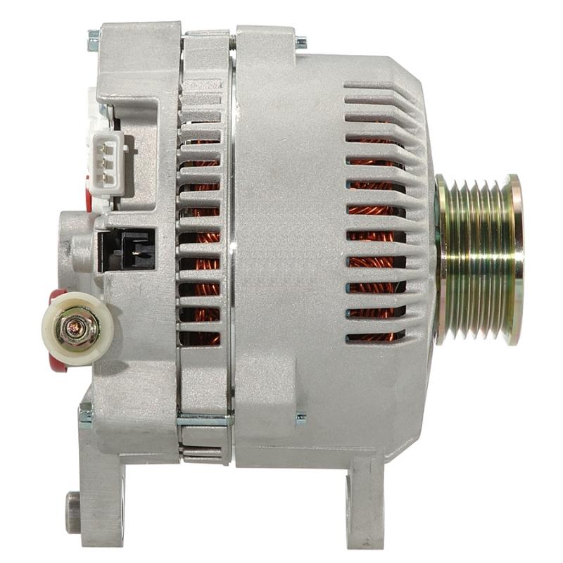 Remy 92300 - Alternator Remy 92300 Alternator product image 2 of 4