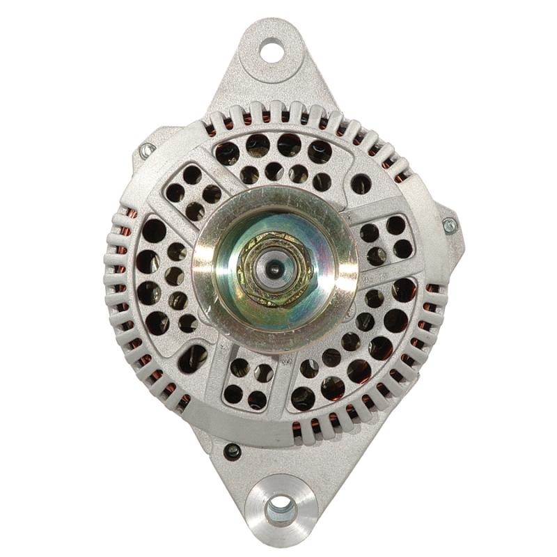Remy 92301 - Alternator Remy 92301 Alternator product image 2 of 4