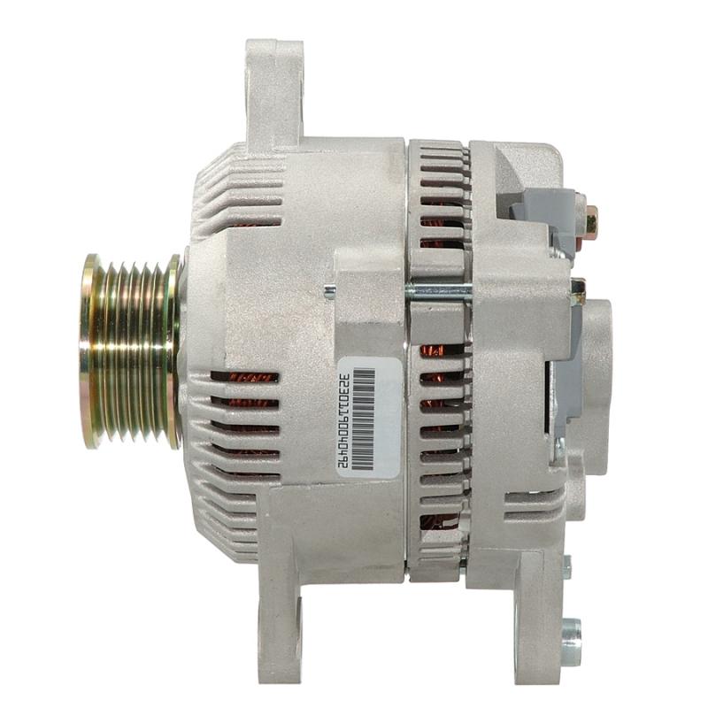 Remy 92301 - Alternator Remy 92301 Alternator product image 4 of 4
