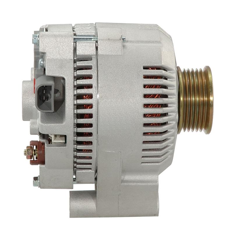 Remy 92303 - Alternator Remy 92303 Alternator product image 4 of 4