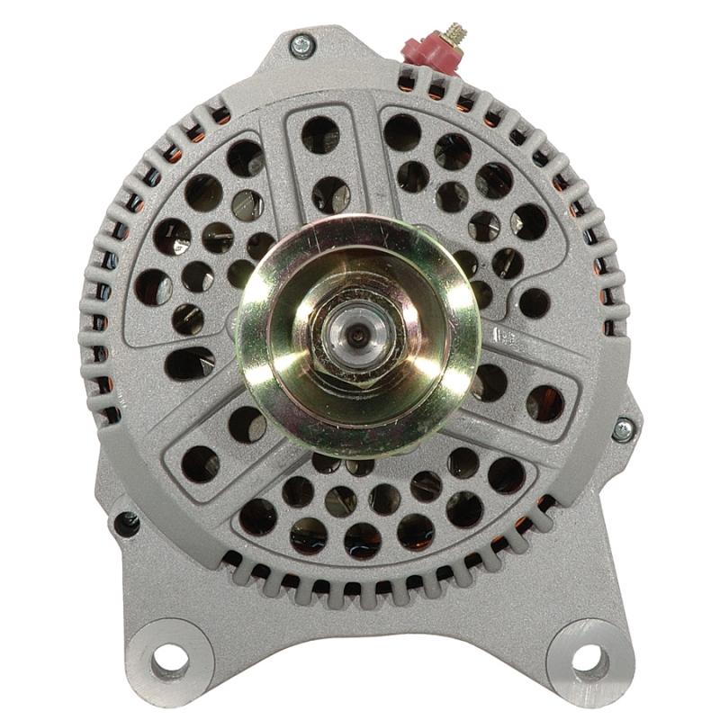 Remy 92308 - Alternator Remy 92308 Alternator product image 3 of 4