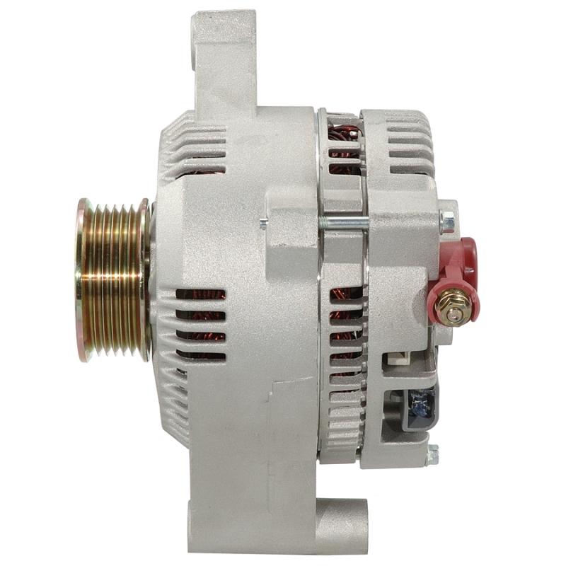 Remy 92309 - Alternator Remy 92309 Alternator product image 2 of 4
