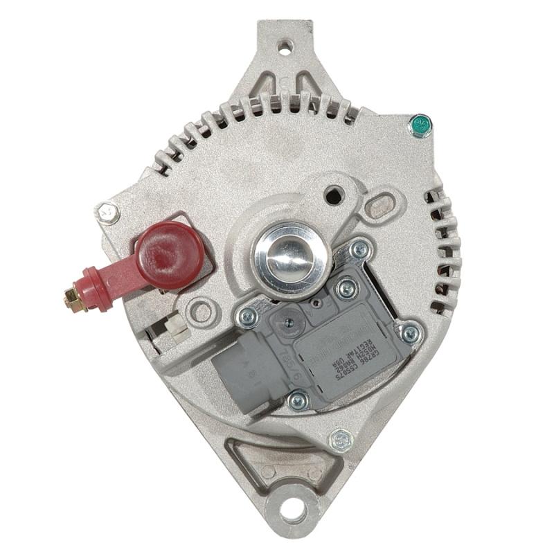 Remy 92309 - Alternator Remy 92309 Alternator product image 3 of 4