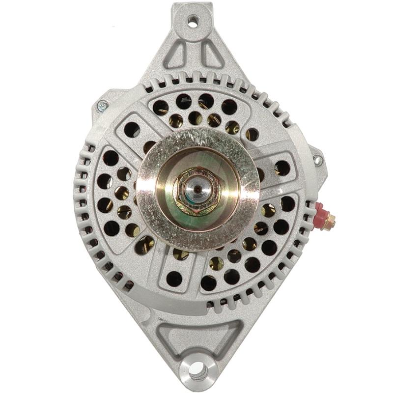 Remy 92309 - Alternator Remy 92309 Alternator product image 4 of 4
