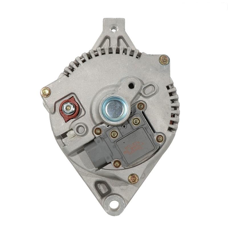 Remy 92311 - Alternator Remy 92311 Alternator product image 2 of 4