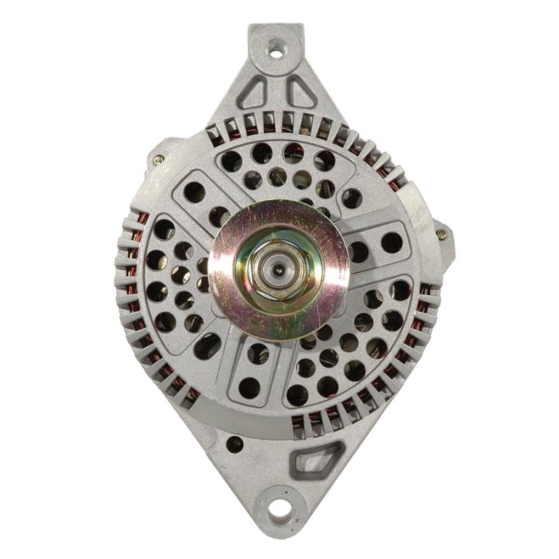 Remy 92311 - Alternator Remy 92311 Alternator product image 3 of 4
