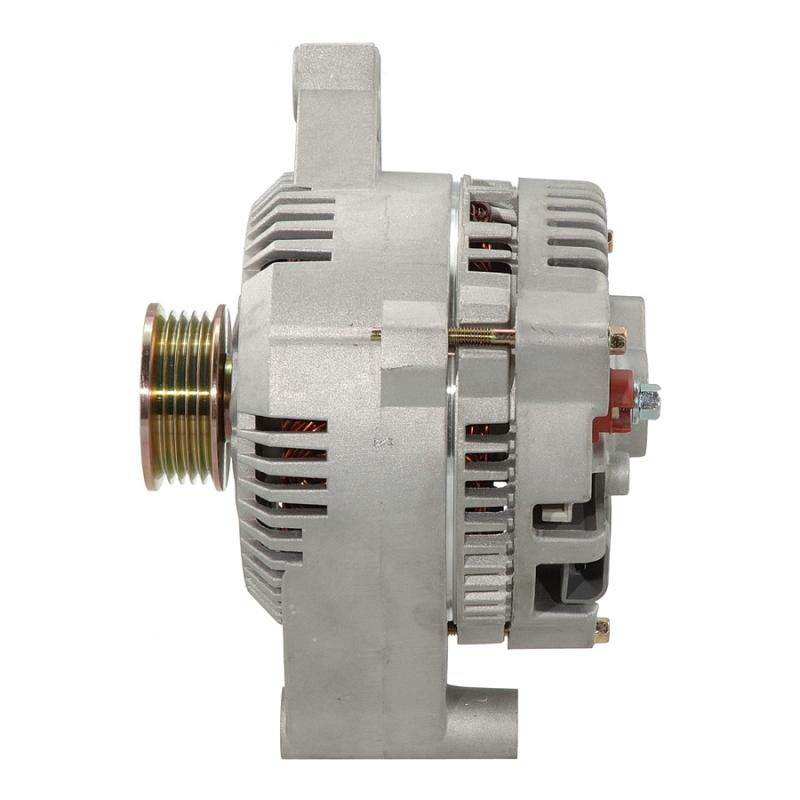 Remy 92311 - Alternator Remy 92311 Alternator product image 4 of 4