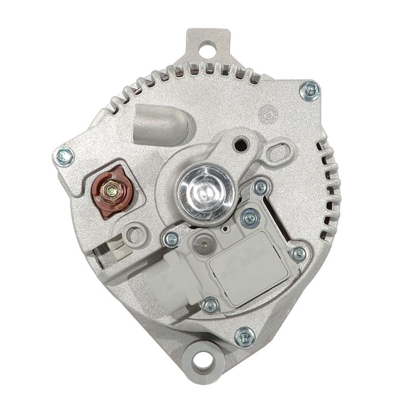 Remy 92312 - Alternator Remy 92312 Alternator product image 2 of 4