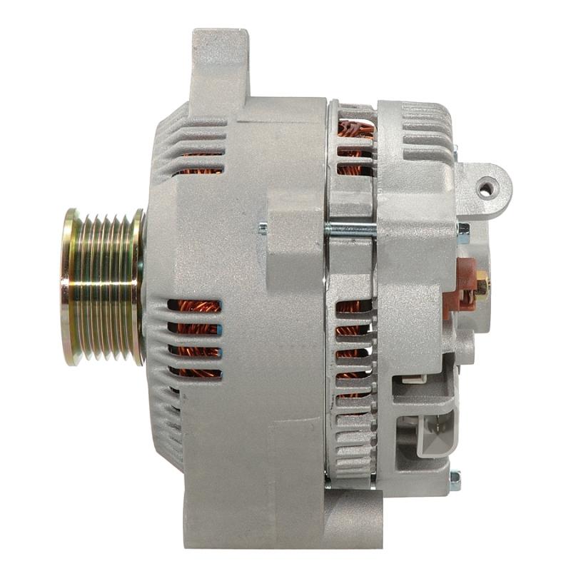 Remy 92312 - Alternator Remy 92312 Alternator product image 3 of 4