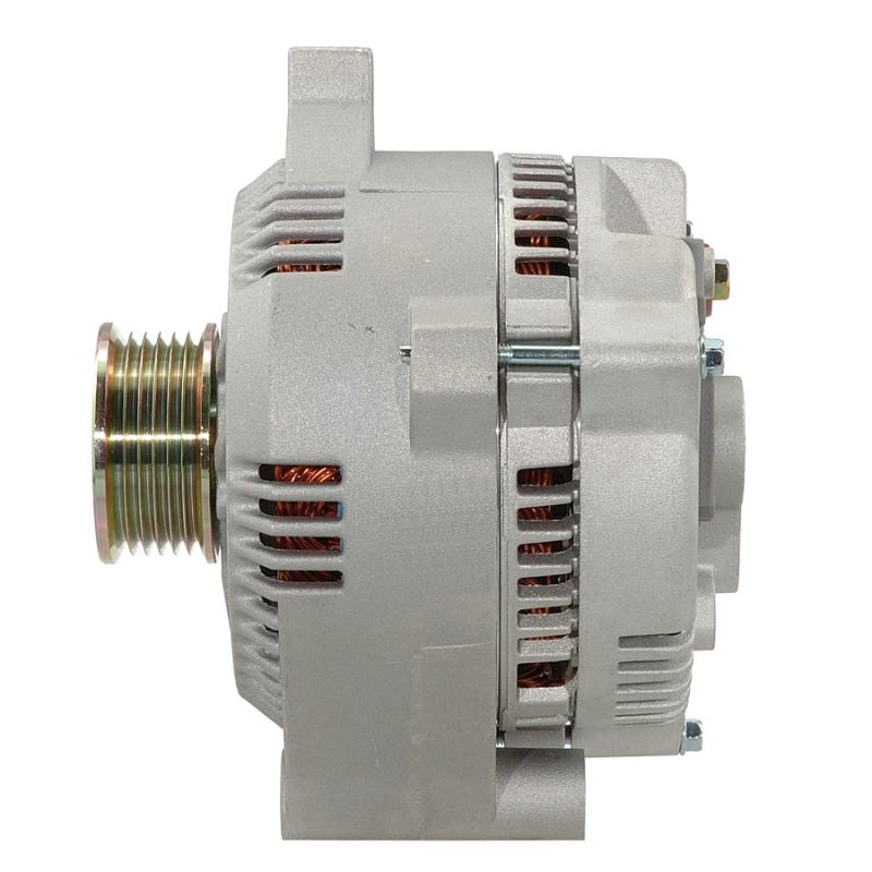 Remy 92313 Alternator product image 1 of 4