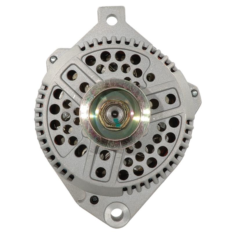 Remy 92313 Alternator product image 3 of 4