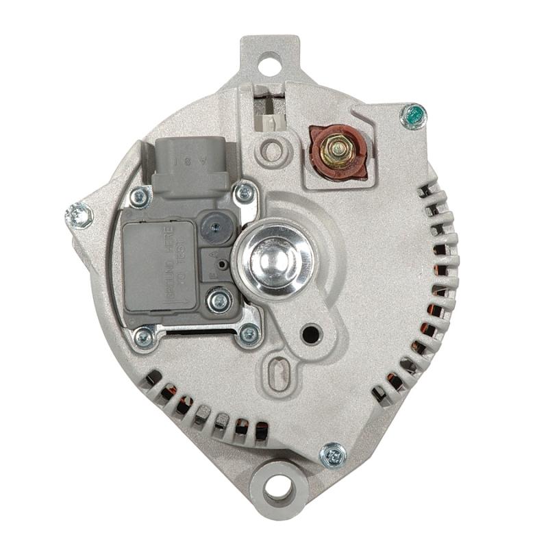 Remy 92313 Alternator product image 4 of 4