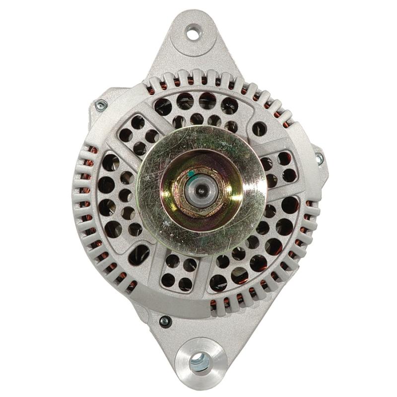 Remy 92314 - Alternator Remy 92314 Alternator product image 4 of 4