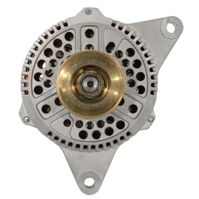 Remy 92317 - Alternator Remy 92317 Alternator product image 2 of 4