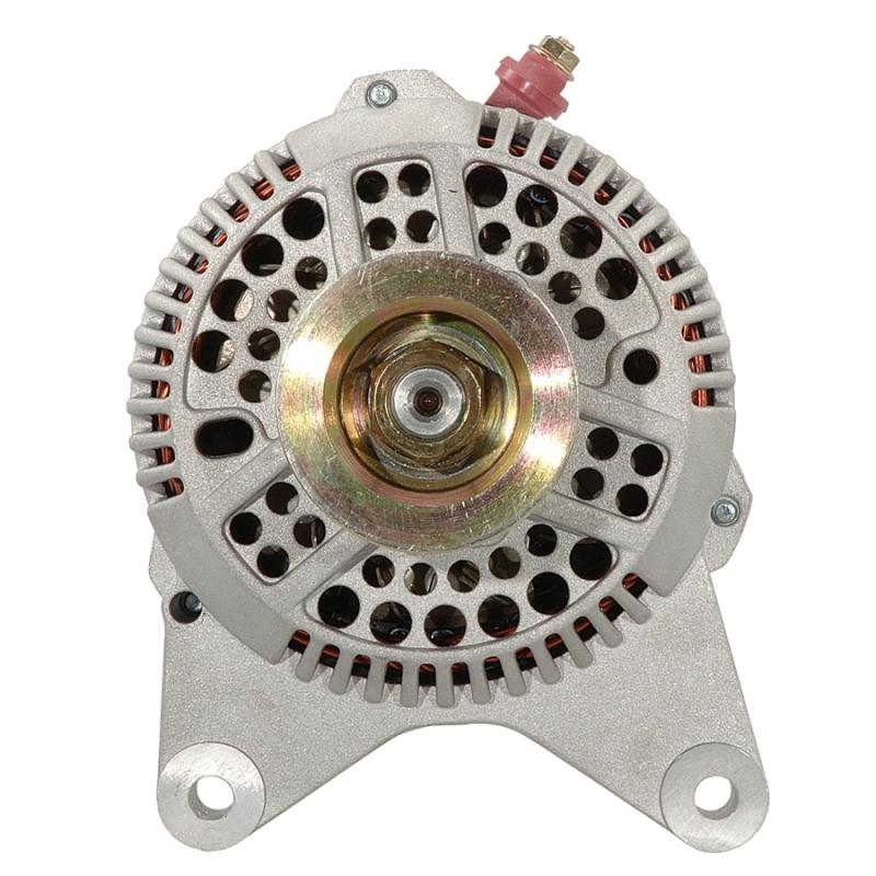 Remy 92318 Alternator product image 3 of 4
