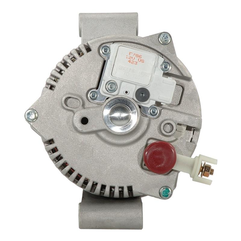 Remy 92321 - Alternator Remy 92321 Alternator product image 2 of 4