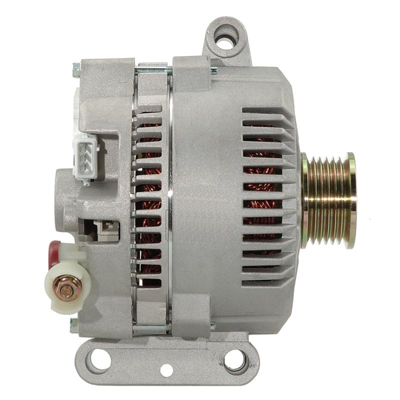 Remy 92321 - Alternator Remy 92321 Alternator product image 3 of 4