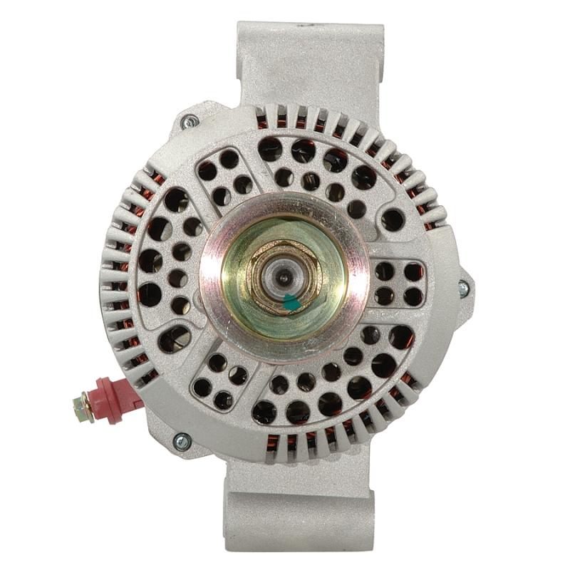 Remy 92322 Alternator product image 3 of 4