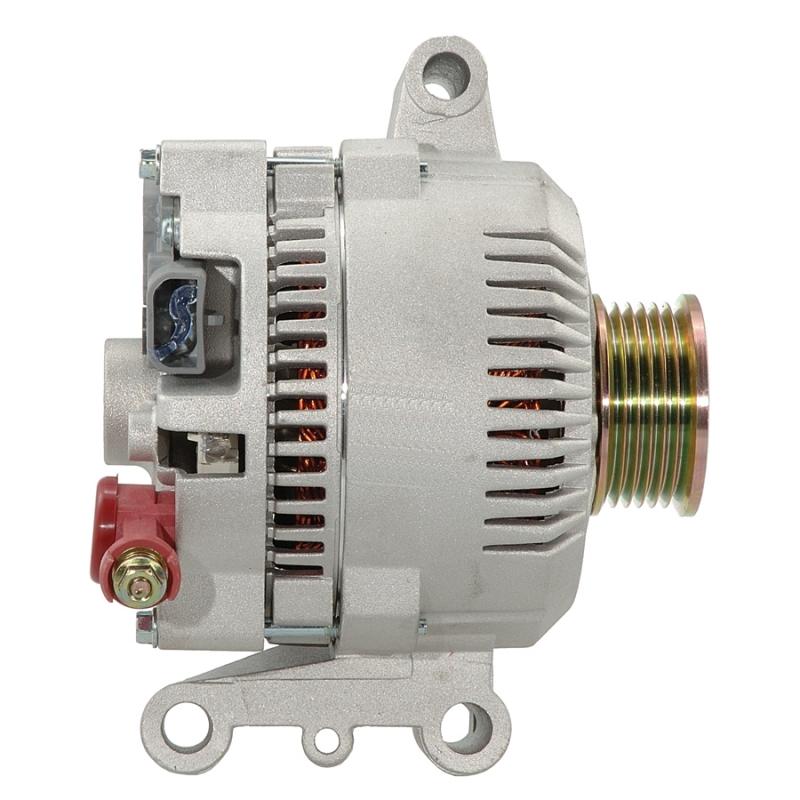 Remy 92322 Alternator product image 4 of 4