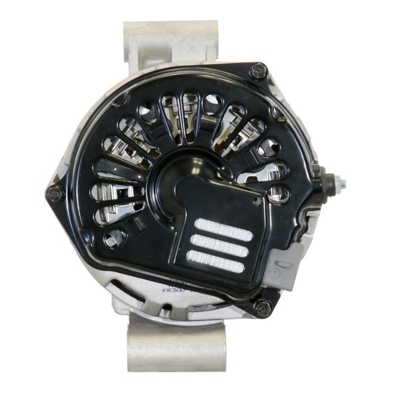Remy 92400 - Alternator Remy 92400 Alternator product image 2 of 4
