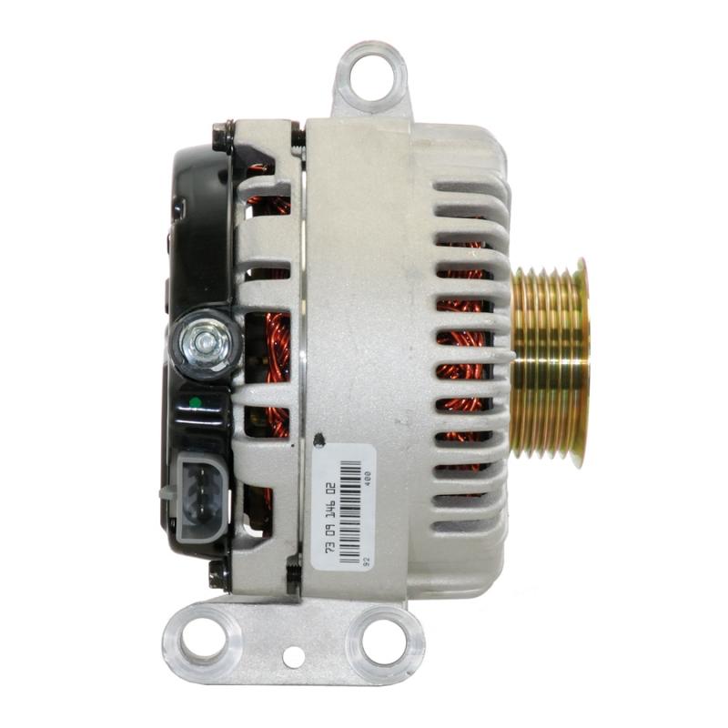 Remy 92400 - Alternator Remy 92400 Alternator product image 3 of 4