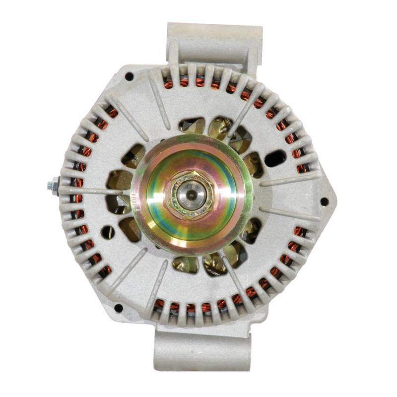 Remy 92400 - Alternator Remy 92400 Alternator product image 4 of 4
