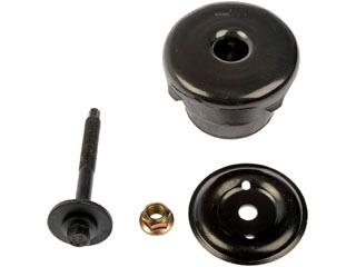 Dorman 924010 Body Mount product image 1 of 4