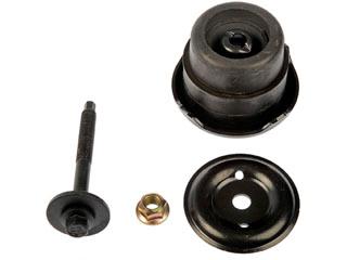 Dorman 924010 Body Mount product image 2 of 4