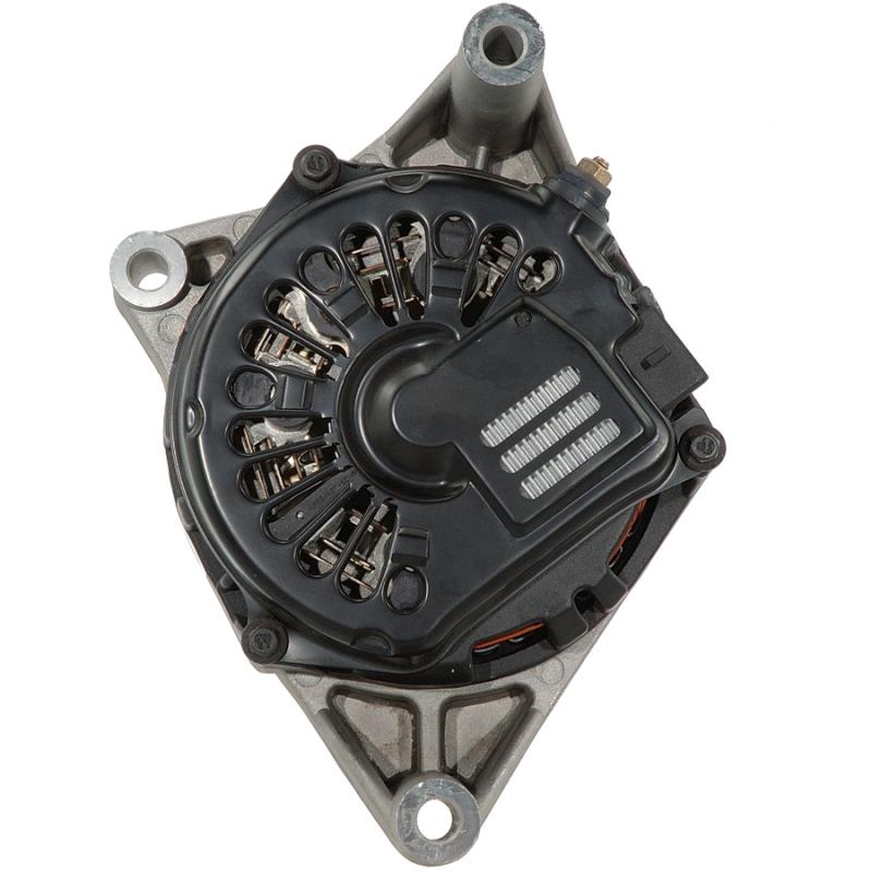 Remy 92402 - Alternator Remy 92402 Alternator product image 3 of 4