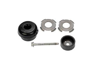 Dorman 924040 Body Mount product image 1 of 2