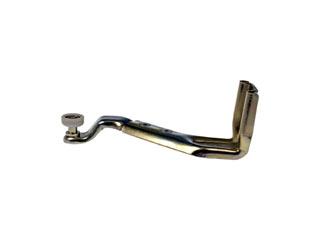 Dorman 924120 - Sliding Door Roller Assembly Dorman 924120 Sliding Door Roller Assembly product image 1 of 6