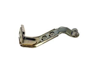 Dorman 924120 - Sliding Door Roller Assembly Dorman 924120 Sliding Door Roller Assembly product image 2 of 6