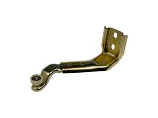 Dorman 924120 - Sliding Door Roller Assembly Dorman 924120 Sliding Door Roller Assembly product image 3 of 6