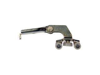 Dorman 924122 Sliding Door Roller Assembly product image 2 of 6