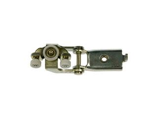 Dorman 924122 Sliding Door Roller Assembly product image 3 of 6