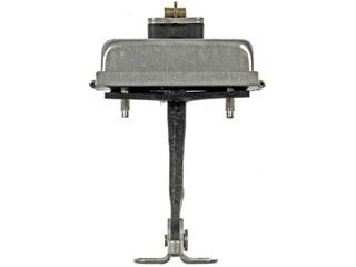 Dorman 924150 - Door Check Dorman 924150 Door Check product image 1 of 4