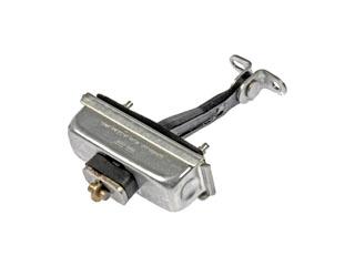Dorman 924150 - Door Check Dorman 924150 Door Check product image 2 of 4