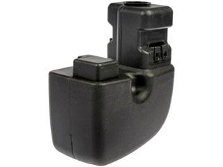Dorman 924204 Bumper End Cap product image 2 of 6