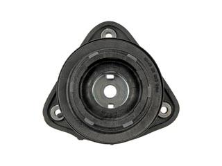 Dorman 924419 Suspension Strut Mount Bearing product image 2 of 6