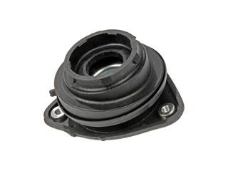 Dorman 924419 Suspension Strut Mount Bearing product image 3 of 6